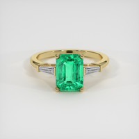 Jewelry Image