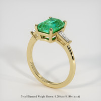 Jewelry Image