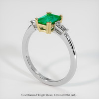 Jewelry Image
