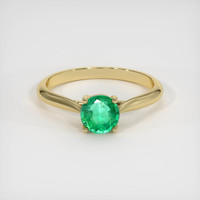 Jewelry Image
