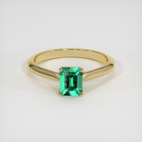 Jewelry Image