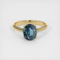 Jewelry Image