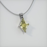 Jewelry Image