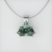 Jewelry Image