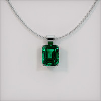 Jewelry Image