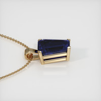 Jewelry Image