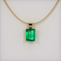 Jewelry Image