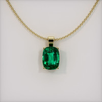 Jewelry Image