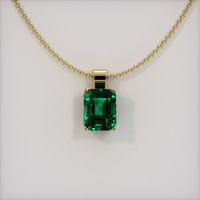Jewelry Image