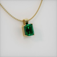 Jewelry Image