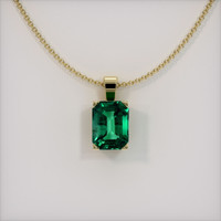 Jewelry Image
