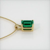 Jewelry Image