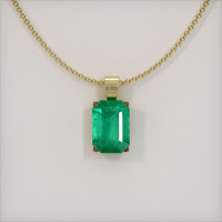 Jewelry Image
