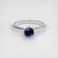 Jewelry Image