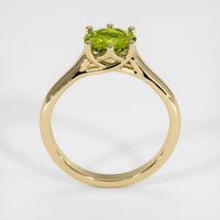 Jewelry Image