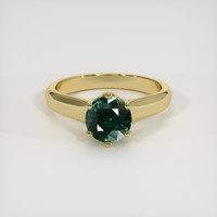 Jewelry Image