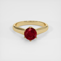 Jewelry Image