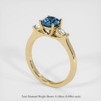 Jewelry Image