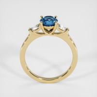 Jewelry Image