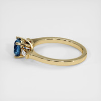 Jewelry Image