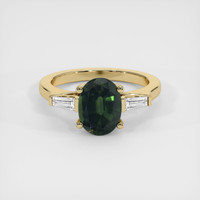 Jewelry Image