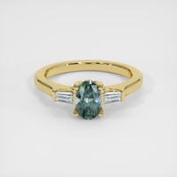Jewelry Image