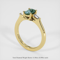 Jewelry Image