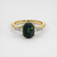 Jewelry Image