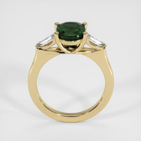 Jewelry Image