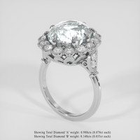 Jewelry Image