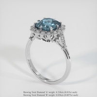 Jewelry Image