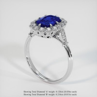 Jewelry Image