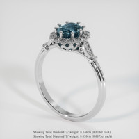 Jewelry Image