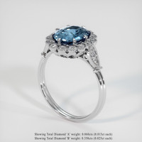 Jewelry Image