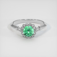 Jewelry Image