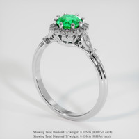 Jewelry Image