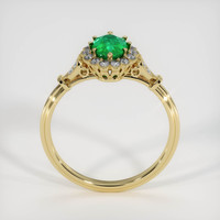 Jewelry Image
