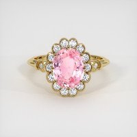 Jewelry Image
