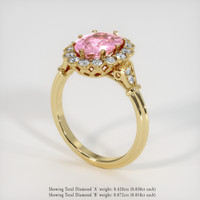 Jewelry Image