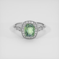 Jewelry Image