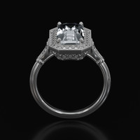Jewelry Image