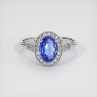 Jewelry Image