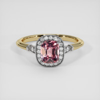 Jewelry Image
