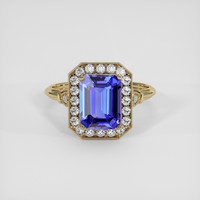 Jewelry Image