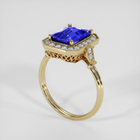 Jewelry Image