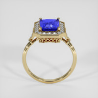 Jewelry Image