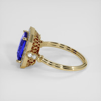 Jewelry Image