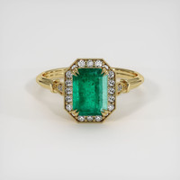 Jewelry Image
