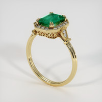Jewelry Image