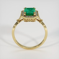 Jewelry Image